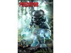 Predator MegaBox MB-11 Predator -Bandai Sales Store 18f53fc0 0ba7 4cf6 b9e5 d11014f1fc34