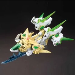 Bandai SDBF #030 Star Winning Gundam -Bandai Sales Store 190 1261 s qwhbd5tfkedpciqumakus5sc5juk
