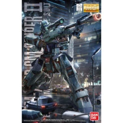 Best Seller -Bandai Sales Store 190 1729 s c7r9it300c7uljzl97on4vpgsqse