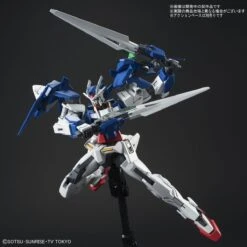 Bandai HGBD 1/144 Gundam Double O Diver -Bandai Sales Store 190 2243 o 1c57vknli1an61rpsijlcdd1lfr3b