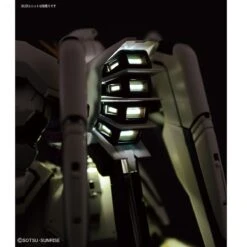 Bandai MG 1/100 F91 Gundam F91 (Ver 2.0) -Bandai Sales Store 190 2277 s 8ixgipuymrhhk6zafikxlzyxydmq