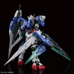 Bandai PG 1/60 00 Gundam Seven Sword/G -Bandai Sales Store 190 3015 s psubc72vzg7hq2zvr0zcrzegi8cn