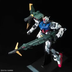 Bandai PG 1/60 Perfect Strike Gundam -Bandai Sales Store 190 3507 s agtg27rizjqlsbi0371abcq4eylo 1