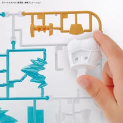 Bandai Dragon Ball Super Entry Grade #3 Super Saiyan God Super Saiyan Vegeta -Bandai Sales Store 190 3599 s qfmu9k8cqrwlff98kz4xe6tnawfk