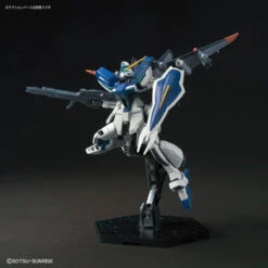 Bandai HGCE 1/144 #232 GAT-04 Windam 21 Bandai HGCE 1/144 #232 GAT-04 Windam -Bandai Sales Store 190 3774 s z90xw4arc0pg97rtpd62hhgo2ok0 1