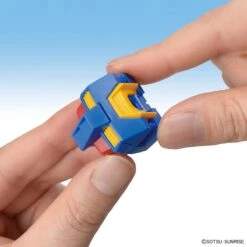 Bandai Entry Grade 1/144 RX-78-2 Gundam -Bandai Sales Store 190 3957 s rlgnqzivztomi0sbfm2vyoppul4h