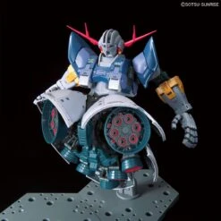 Bandai RG 1/144 MOBILE SUIT GUNDAM LAST SHOOTING ZEONG EFFECT SET -Bandai Sales Store 190 4261 s eir10az84csrz5rouug8y2ptkf5l de4e9177 b3e3 4b13 8fbe 6f686f1f9644