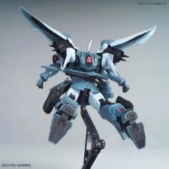 Bandai MG 1/100 Mobile Ginn -Bandai Sales Store 190 4342 s b8z1a489il7qwt97jemgs9wfhlwk