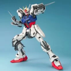 Bandai PG 1/60 Strike Gundam -Bandai Sales Store 190 496 s zndmonlmzwq4gu5zk6k0upkqucfb 1