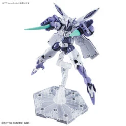 Bandai HGTWFM 1/144 #02 Beguir-Beu -Bandai Sales Store 190 5162 o 1g9c2k303182u1m0rp8i1hsh1ivk3b