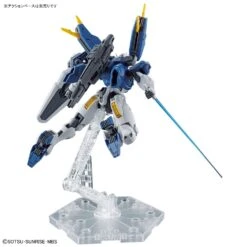 Bandai HGTWFM 1/144 #26 Gundam Aerial Rebuild 23 Bandai HGTWFM 1/144 #26 Gundam Aerial Rebuild -Bandai Sales Store 190 5238 o 1gob4idrmut71feloo5mv91f5r3b 1