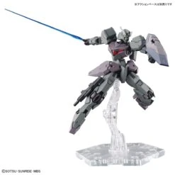 Bandai HGTWFM 1/144 #24 Gundvolva -Bandai Sales Store 190 5310 o 1h22notvo13be1nc6bja1iuaara3b