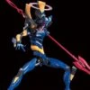 Bandai Rebuild Of Evangelion RG EVA Mark.06 Model Kit -Bandai Sales Store 191071033 4080750331979474 6888439394645894203 n