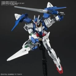 Bandai HGBD 1/144 Gundam Double O Diver -Bandai Sales Store 191 2243 o 1c57vl0uecd0ovk7ur6f01gpg3g