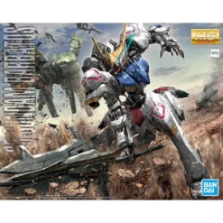 Best Seller -Bandai Sales Store 191 3419 s iu1n4cxrkpa5ogwkxymquieujtxh