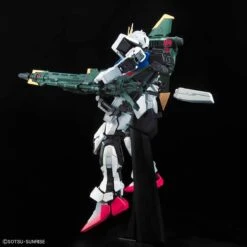 Bandai PG 1/60 Perfect Strike Gundam -Bandai Sales Store 191 3507 s 8j10fym6zrkn8wfpgrlfm5i5rgl1 1