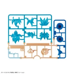 Bandai Dragon Ball Super Entry Grade #2 Super Saiyan God Super Saiyan Goku -Bandai Sales Store 191 3598 s jcmrkyx7q2qhbcbv77pmmdqtp8ef