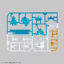 Bandai Dragon Ball Super Entry Grade #3 Super Saiyan God Super Saiyan Vegeta -Bandai Sales Store 191 3599 s y3nrjl8b2r6vfbdqq1xztytkbqgn