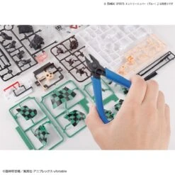 Bandai Demon Slayer Kimetsu No Yaiba Tanjiro Kamado Model Kit -Bandai Sales Store 191 3853 s kf1vfz86ry3i76lan7hq1panfs7g