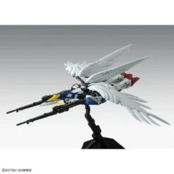 Bandai MG 1/100 Wing Gundam Zero EW (Ver.Ka) -Bandai Sales Store 191 3954 s j2w0tzy3klf2azwksk3uol4q5yl9 1