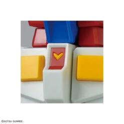 Bandai Entry Grade 1/144 RX-78-2 Gundam -Bandai Sales Store 191 3957 s n4xmt3q5e7kgs1tvpl7ssxanlom8