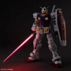 Bandai PG 1/60 Rx-78-2 Unleashed 2.0 -Bandai Sales Store 191 4283 s t5obvf3ilhxn5l8t01obv85y6q64
