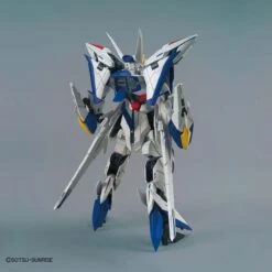 Bandai MG 1/100 Eclipse Gundam -Bandai Sales Store 191 4474 s fkreaue0l4tzlin33lfzeq0nvw2w