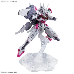 Bandai HGTWFM 1/144 #01 Gundam Lfrith -Bandai Sales Store 191 5161 o 1g9c2ffmgd3o1vbk1mf946a1ruj3g