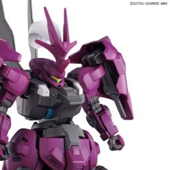 Bandai HGTWFM 1/144 #04 Dilanza (Guel's Mobile Suit) -Bandai Sales Store 191 5175 o 1gdhp46ch1so9urclk6svsn4j44