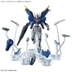 Bandai HGTWFM 1/144 #26 Gundam Aerial Rebuild 24 Bandai HGTWFM 1/144 #26 Gundam Aerial Rebuild -Bandai Sales Store 191 5238 o 1gob4ih8v1oi01qv61jnmgms54u3g 1