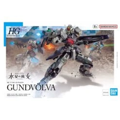 Best Seller -Bandai Sales Store 191 5310 o 1h22np8u415k2b2u1rg5b0j91j3g 1