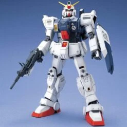 Bandai MG 1/100 RX-79(G) Gundam -Bandai Sales Store 1923d156 8001 44ac a006 1af4a8b3d993