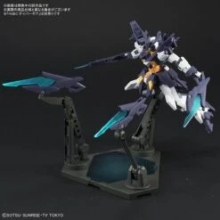 1/144 HGBD Gundam AGEII Magnum -Bandai Sales Store 192 2242 o 1c57v8p4p14dr18ou1pv1r0sff73l