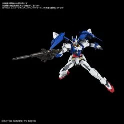 Bandai HGBD 1/144 Gundam Double O Diver -Bandai Sales Store 192 2243 o 1c57vlbbli5o9aqeib1vom1c0k3l