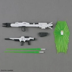 Bandai MG 1/100 F91 Gundam F91 (Ver 2.0) -Bandai Sales Store 192 2277 s 8302p4polsw0eilkpjr48242dw7x