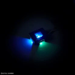 Bandai Mobile Suit Gundam 00 PG Gundam Exia (Gundam 00 Ver.) 1/60 Scale LED Unit Set -Bandai Sales Store 192 3006 s f3js66v9om4ane0206qc6hrrdp0p