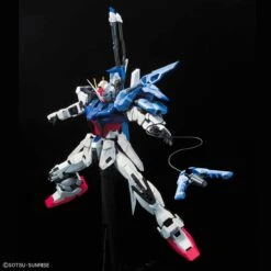 Bandai PG 1/60 Perfect Strike Gundam -Bandai Sales Store 192 3507 s u5jvll5eiwscz5ui30jnqwa1sak4
