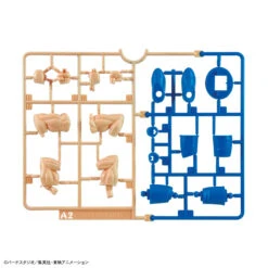 Bandai Dragon Ball Super Entry Grade #2 Super Saiyan God Super Saiyan Goku -Bandai Sales Store 192 3598 s jl3mzaz2ts6zmg159khxgie049ec