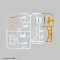 Bandai Dragon Ball Super Entry Grade #3 Super Saiyan God Super Saiyan Vegeta -Bandai Sales Store 192 3599 s 13m666aaaphs2c1s51ctub0efji7