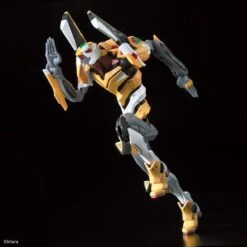 Bandai Evangelion RG 1/144 EVA Unit-00 -Bandai Sales Store 192 3752 s 2q3k49qlhqcpgwc6ashy8w8miypg