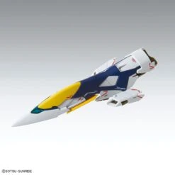 Bandai MG 1/100 Wing Gundam Zero EW (Ver.Ka) -Bandai Sales Store 192 3954 s m36gbov97s8920w2912nn433yf5l