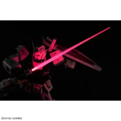 Bandai PG 1/60 Rx-78-2 Unleashed 2.0 -Bandai Sales Store 192 4283 s rmlkmjhc2mozdikgtawofjj1m7qz