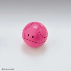 Bandai Gundam Seed Figure-rise Standard Lacus Clyne Model Kit -Bandai Sales Store 192 4470 s 3p1lb0nvgnaxsx9aydwfqhoc5f6l