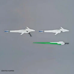 Bandai MG 1/100 Eclipse Gundam -Bandai Sales Store 192 4474 s ymg8zmw9d5097kajaissmqyl71gw