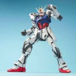 Bandai PG 1/60 Strike Gundam -Bandai Sales Store 192 496 s e2h3cxjovkttnk3iv4rjwepqnurl 1