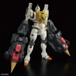 The King Of Braves GaoGaiGar RG GaoGaiGar -Bandai Sales Store 192 5102 o 1gco8ueehvcfqc714dv1vulug43l