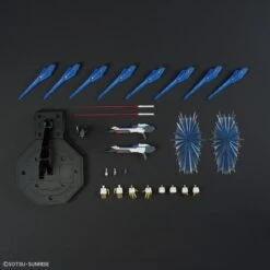 Bandai MGEX 1/100 Strike Freedom Gundam -Bandai Sales Store 192 5149 o 1gh095lgr1pam19t31dbe16fbbj93l