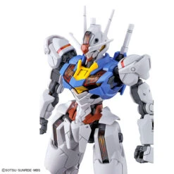 Bandai HGTWFM 1/144 #03 Gundam Aerial -Bandai Sales Store 192 5174 s gk2rnga4t9xe6b3jmpho9dd7gecq 1