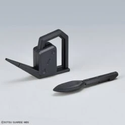 Bandai Gundam Figure-rise Standard Miorine Rembran Model Kit 26 Bandai Gundam Figure-rise Standard Miorine Rembran Model Kit -Bandai Sales Store 192 5180 o 1gh8sr13kiuq1sf81795o0p1r8j3l