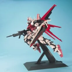 Bandai PG 1/60 MBF-02 Strike Rouge + FX-550 Skygrasper -Bandai Sales Store 192 581 s giud55hbxsb4mudmynu5xtspb1ak 1